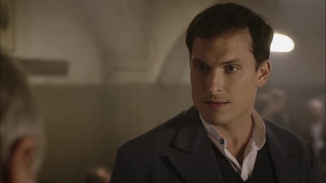 S01:E11 - Episode 11