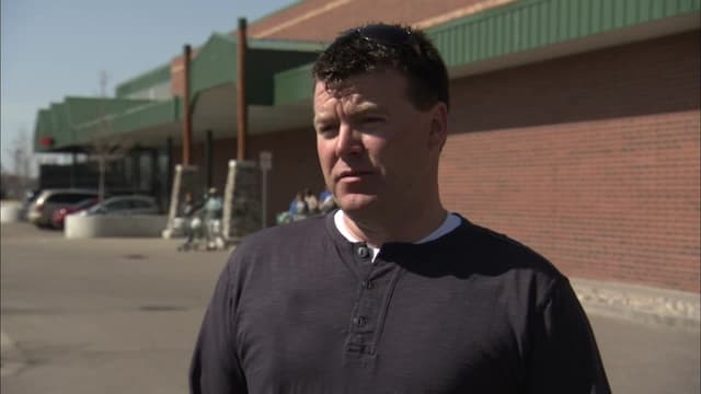 S01:E05 - Sun Tunnel Transformation