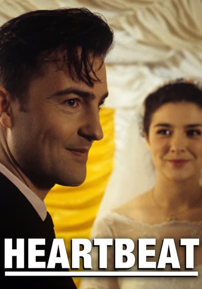 S05:E03 - Thief in the Night