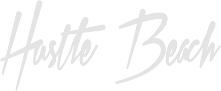 Hustle Beach