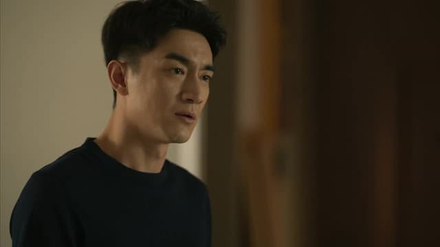 S01:E27 - Episode 27