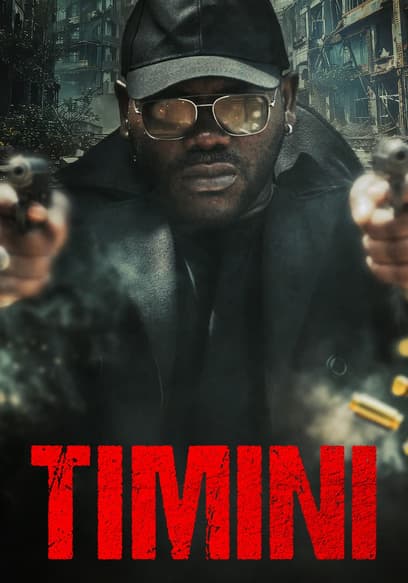 Timini