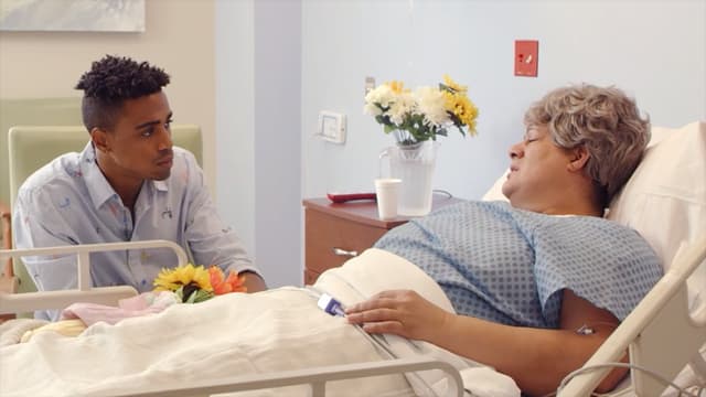 S02:E05 - Wheatley Wildcats