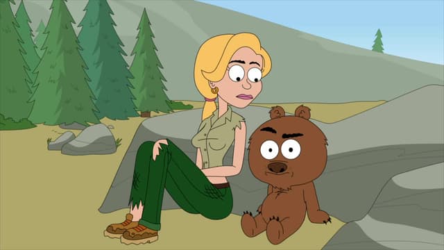 S01:E10 - The Dam Show