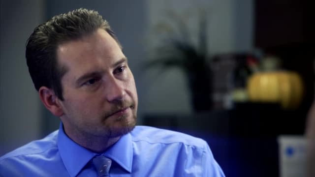 S01:E02 - Deadly Role Play