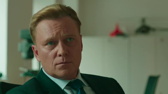 S01:E07 - Episodio 7