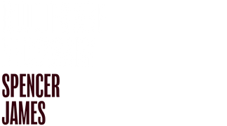 Spencer James: Bullies Are Necessary