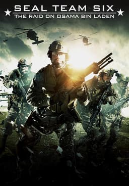 Watch war movie online free sale