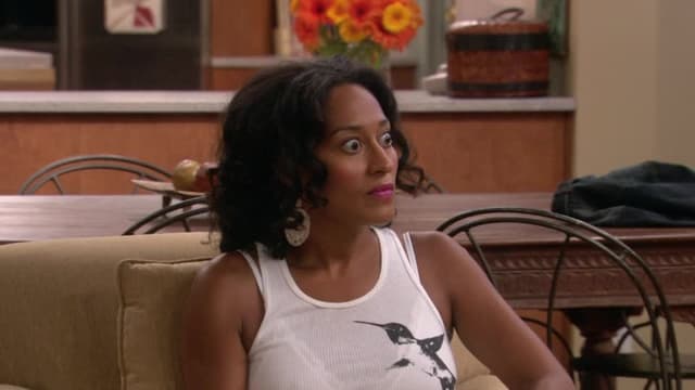 S05:E02 - The Rabbit Died