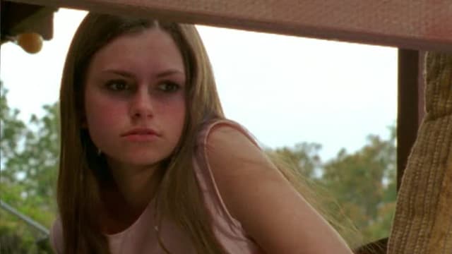 S01:E03 - Sifting Through the Ashes