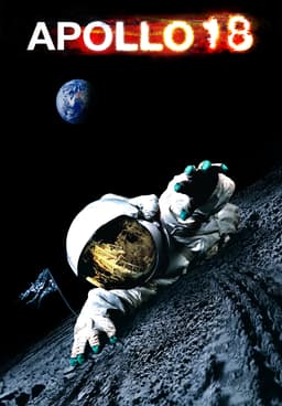 Watch found footage movies online free hotsell