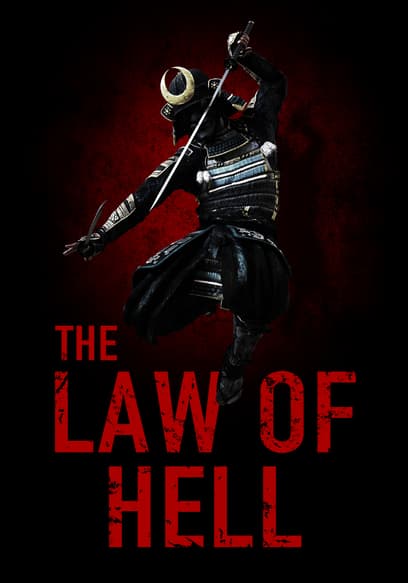The Law of Hell