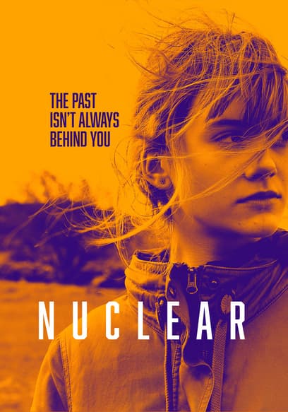 Nuclear