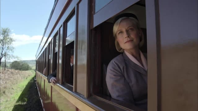 S02:E09 - I Do, I Do