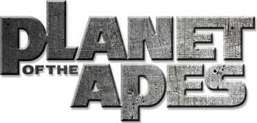 Planet of the Apes