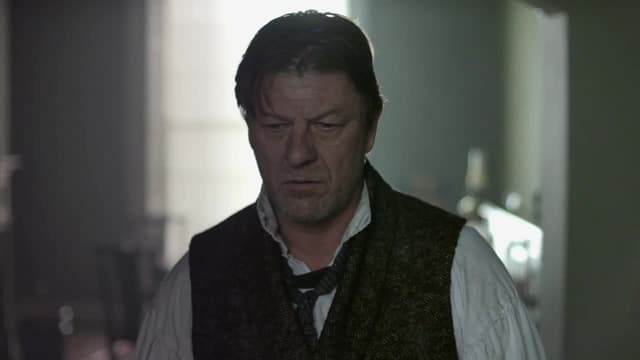 S01:E02 - Seeing Things