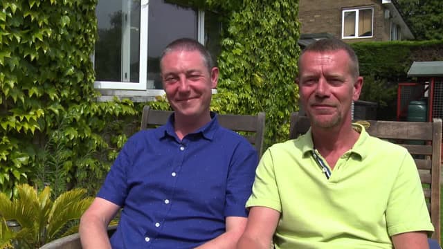 S03:E07 - Leeds 2018