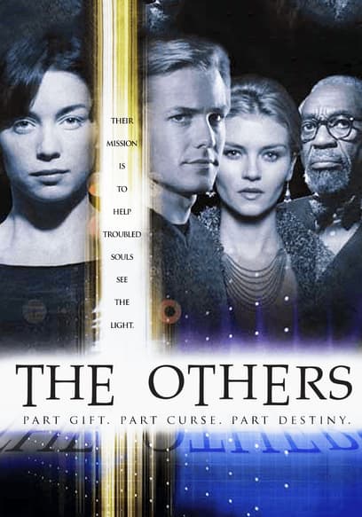 S01:E11 - 'Till Then