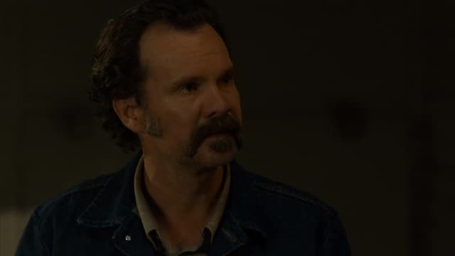 S02:E05 - Fifteen to Thirty Minutes