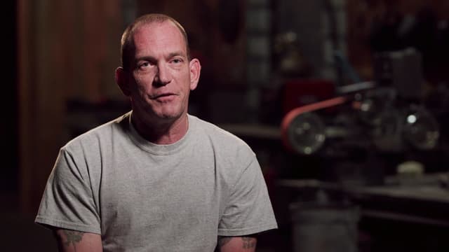 S04:E13 - The Shamshir