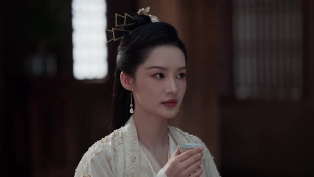 S02:E12 - Episode 12