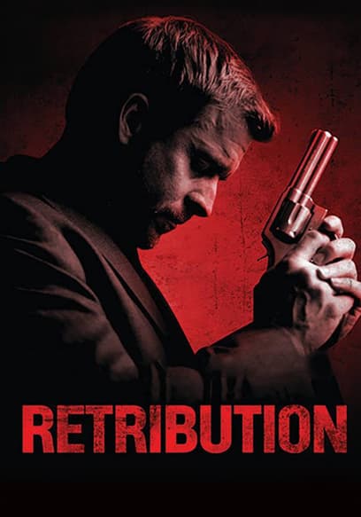 Retribution