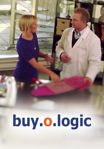Buy.O.Logic