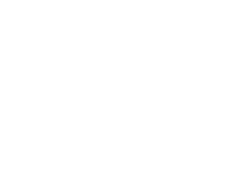One Nation, One King
