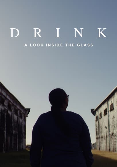 S01:E01 - Scotland: Whisky