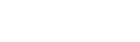 Mary of Nazareth