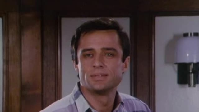 S03:E11 - Smiles We Left Behind (Pt. 1)