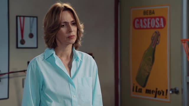 S01:E253 - Episodio 253