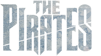 The Pirates