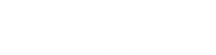 Mick Jagger: A Knight to Remember