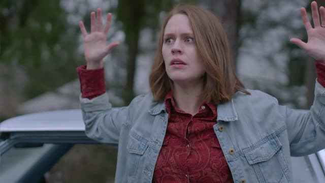 S01:E06 - Midnight Mass