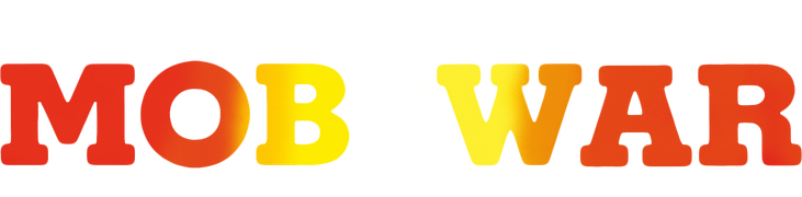 Mob War