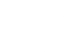 Greta Thunberg: The Voice of the Future