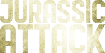 Jurassic Attack