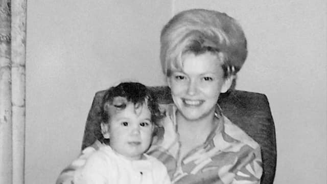 S03:E05 - Buried Secrets