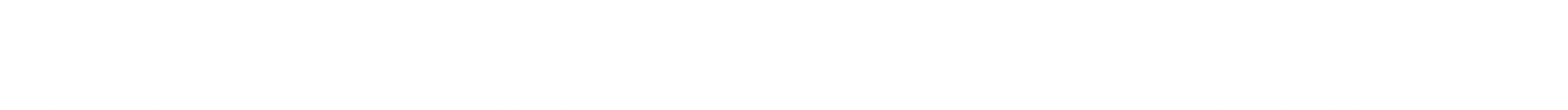 Las islas Canarias (Doblado)