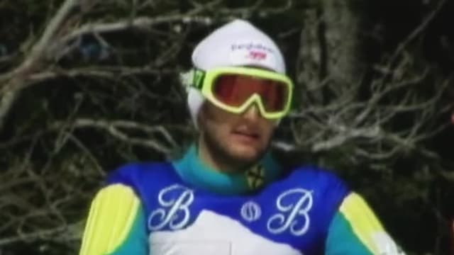 S01:E03 - Highlights