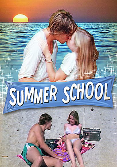 Summer School