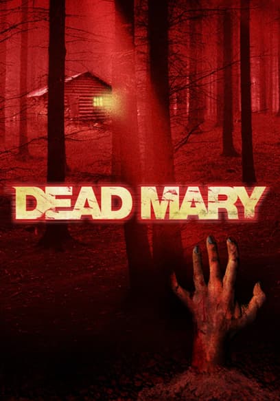 Dead Mary