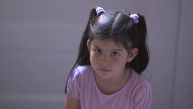 T07:C65 - S07:E65 - Atrapados en El Terror