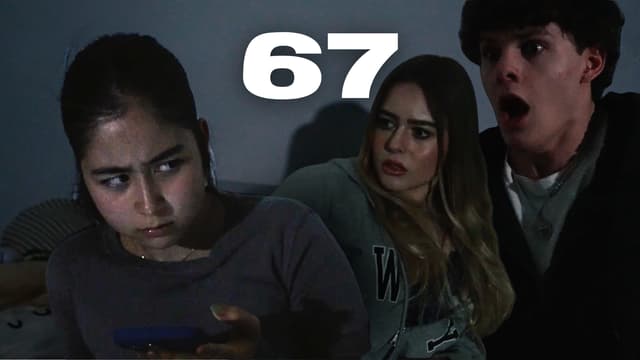 S01:E03 - Episode 3