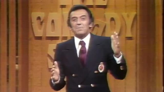 T01:C19 - S01:E19 - Episode 19