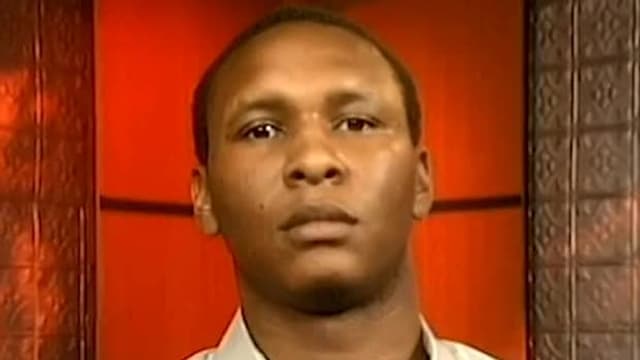 S11:E37 - 10 Moms. 12 Kids. Who’s the Dad? (Pt. 1)