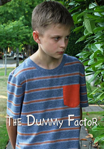 The Dummy Factor