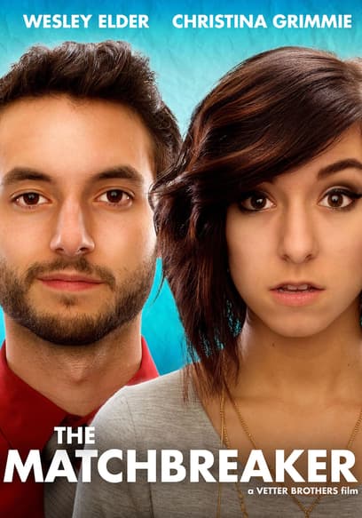 The Matchbreaker