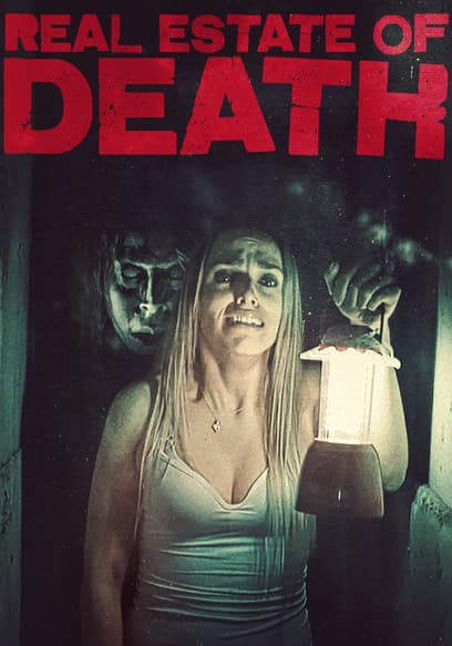 Real Estate of Death